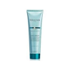 Ciment thermique 150 ml kerastase