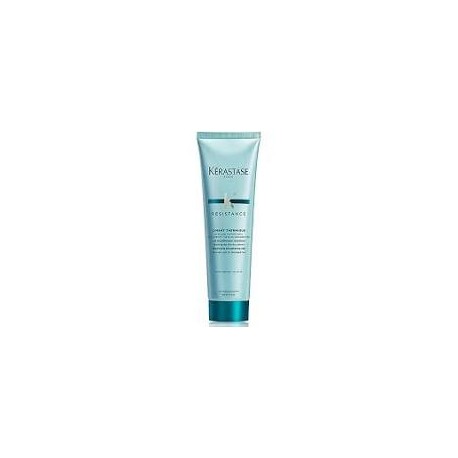 Ciment thermique 150 ml kerastase