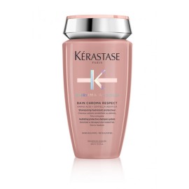 Bain chroma respect 250 ml kerastase