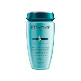 Bain force architecte 250 ml Kerastase
