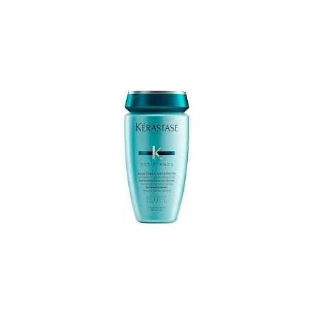 Bain force architecte 250 ml Kerastase