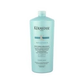 Bain force architecte 1000 ml kerastase