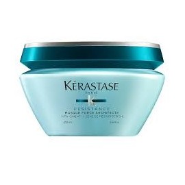 Mask force architecte 200 ml