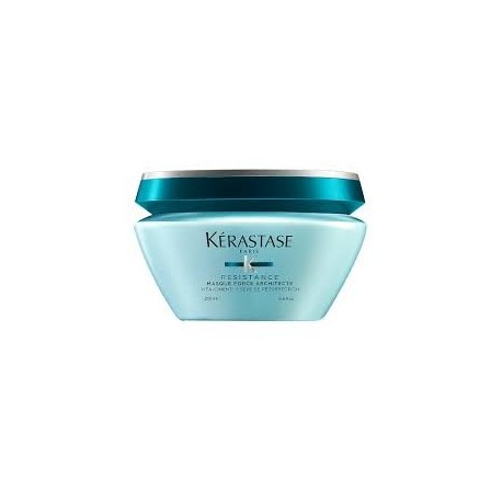 Mask force architecte 200 ml
