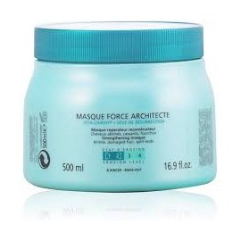 Mask force architecte 500 ml kerastase