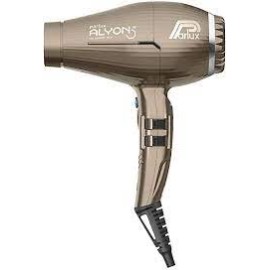Secador Parlux Alyon