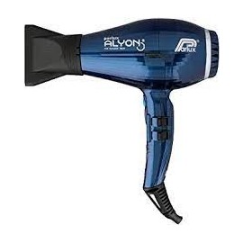 Secador Parlux Alyon