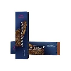 Koleston perfect ME+ Base 60 ml