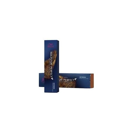 Koleston perfect ME+ Base 60 ml