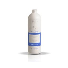 Neutralizante neutrafix 1L