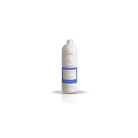 Neutralizante neutrafix 1L