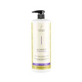 Champu Blondest anti yellow 1000 ml