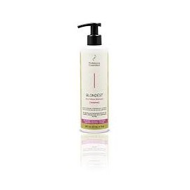 Champu blondest anti yellow intense 300 ml