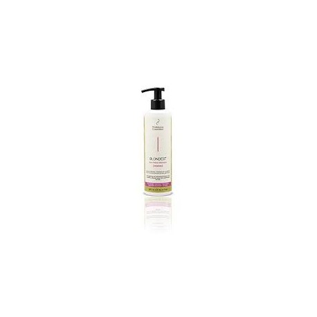 Champu blondest anti yellow intense 300 ml