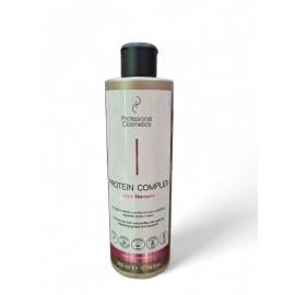 Champu protein complex Advanced hair 300 ml