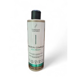 Champu protein complex Advanced hair 300 ml