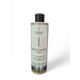 Champu protein complex Advanced hair 300 ml