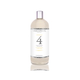 Aceite de masaje neutro Litro