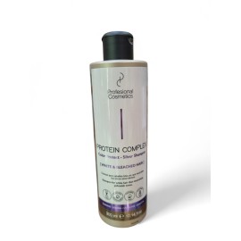 Champu protein complex Advanced hair 300 ml