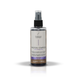 Spray mist color protect protein complex 100 ml