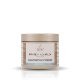 Mascarilla repair protein complex 500 ml