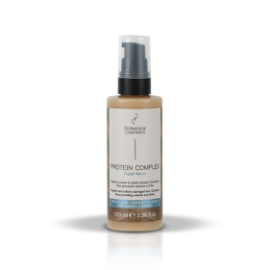 Serum repair protein complex 100 ml