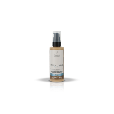 Serum repair protein complex 100 ml