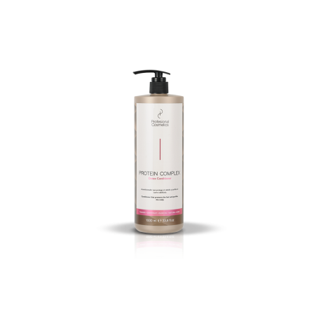 Acondicionador Detox protein complex 1000 ml
