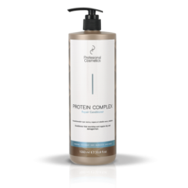 Acondicionador Repair protein complex 1000 ml