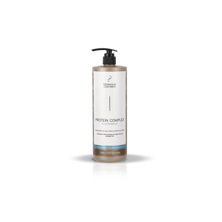 Acondicionador Repair protein complex 1000 ml
