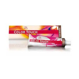 Color touch BASE 60 ml
