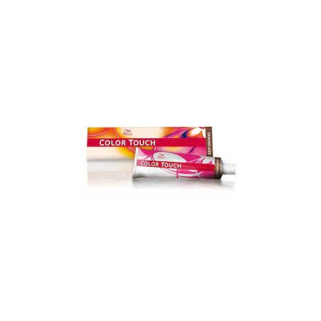 Color touch BASE 60 ml