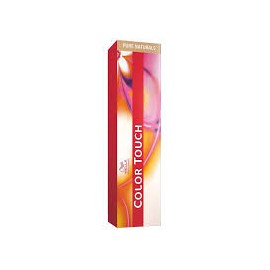 Color touch BASE 60 ml