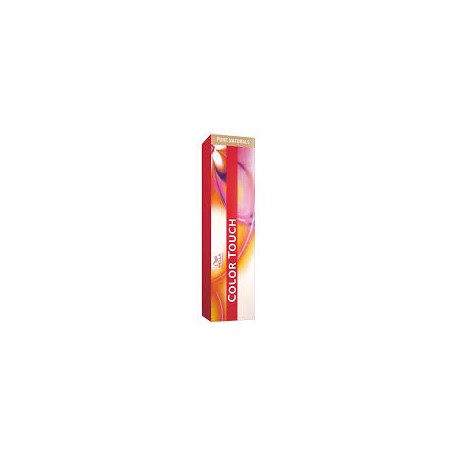 Color touch BASE 60 ml