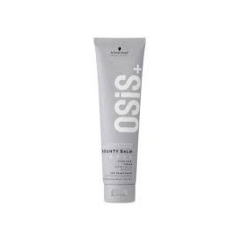 BOUNTY BALM 150 ML