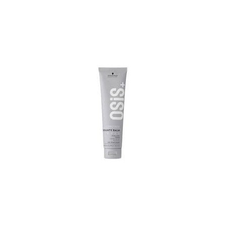 BOUNTY BALM 150 ML