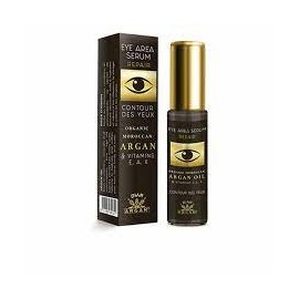 Eye area serum 10 ml