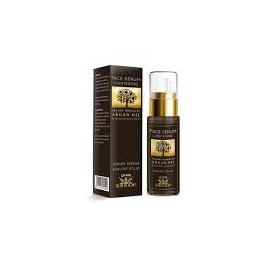 Serum facial ligthening Citricos 30 ml