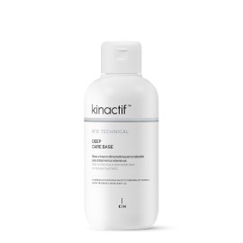 Deep care base 250 ml