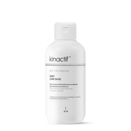 Deep care base 250 ml