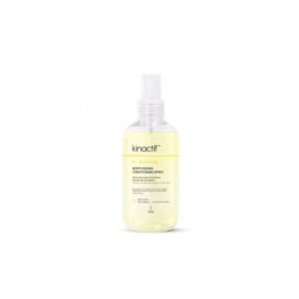 Moisturizing conditioning spray 200 ml
