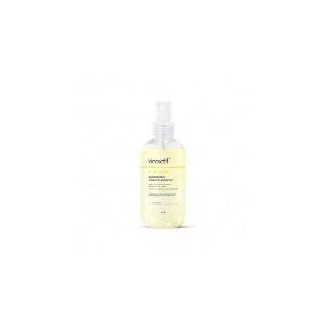 Moisturizing conditioning spray 200 ml
