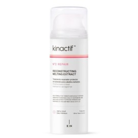 Reconstructing mealting extract nº 2 Repair 150 ml