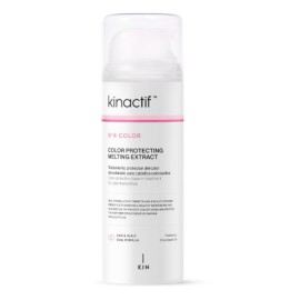 Color protecting melting extract nº4 150 ml