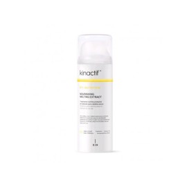 Nourishing melting extract nº1 Nutricion 150 ml