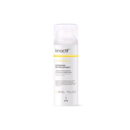 Nourishing melting extract nº1 Nutricion 150 ml