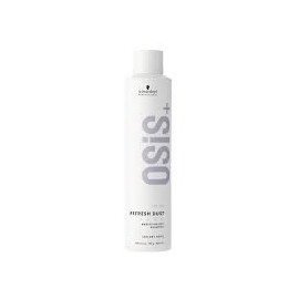 Refresh dust 300 ml