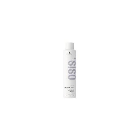 Refresh dust 300 ml