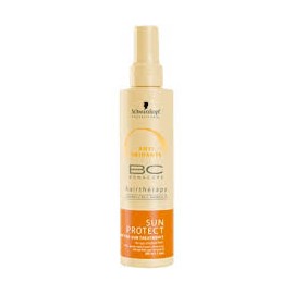 Sun protect afersun treatment 200 ml