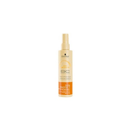 Sun protect afersun treatment 200 ml